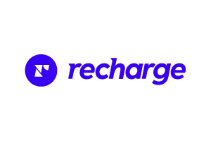 Recharge Payments